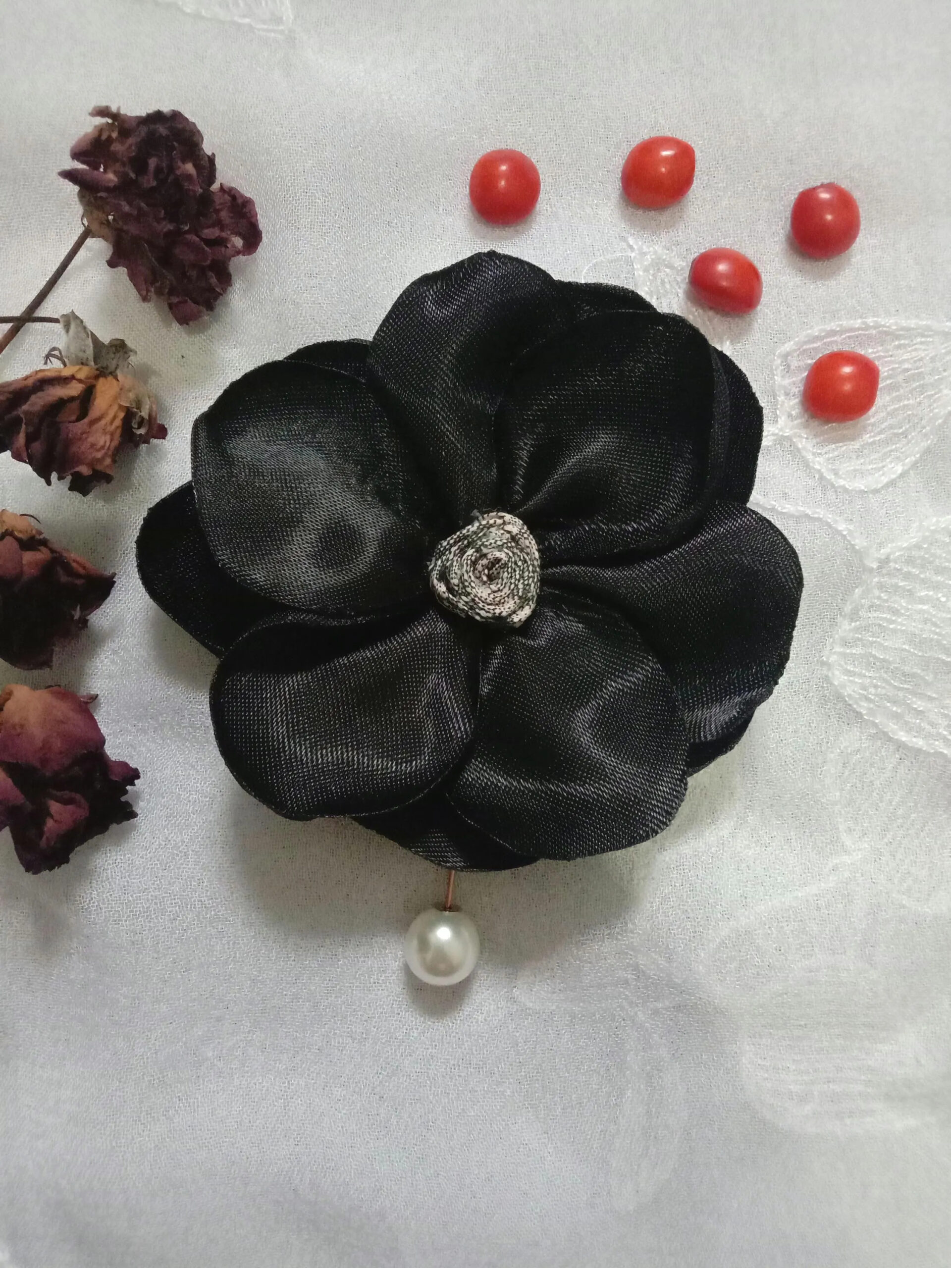 black_2