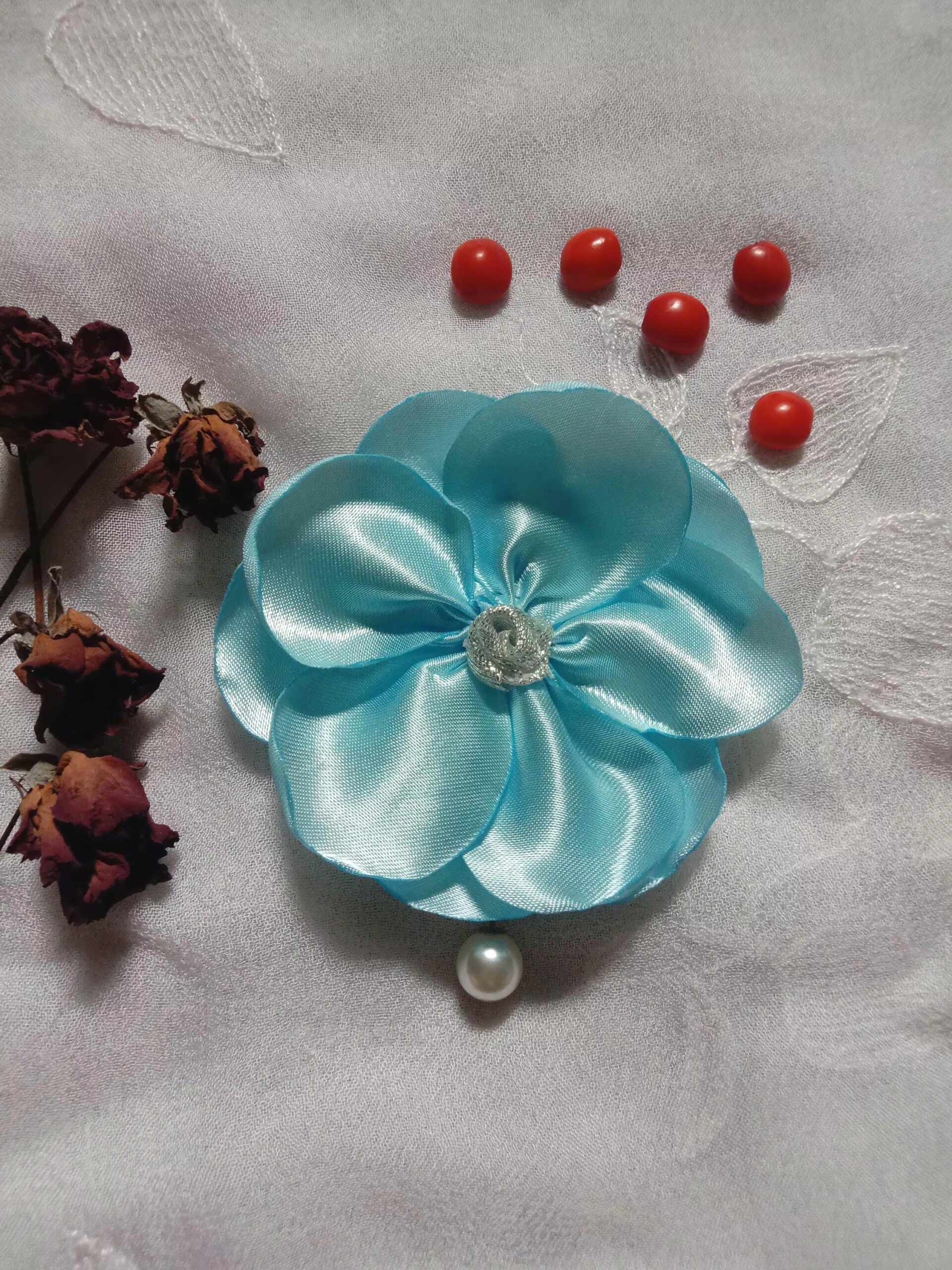 blue flower_2