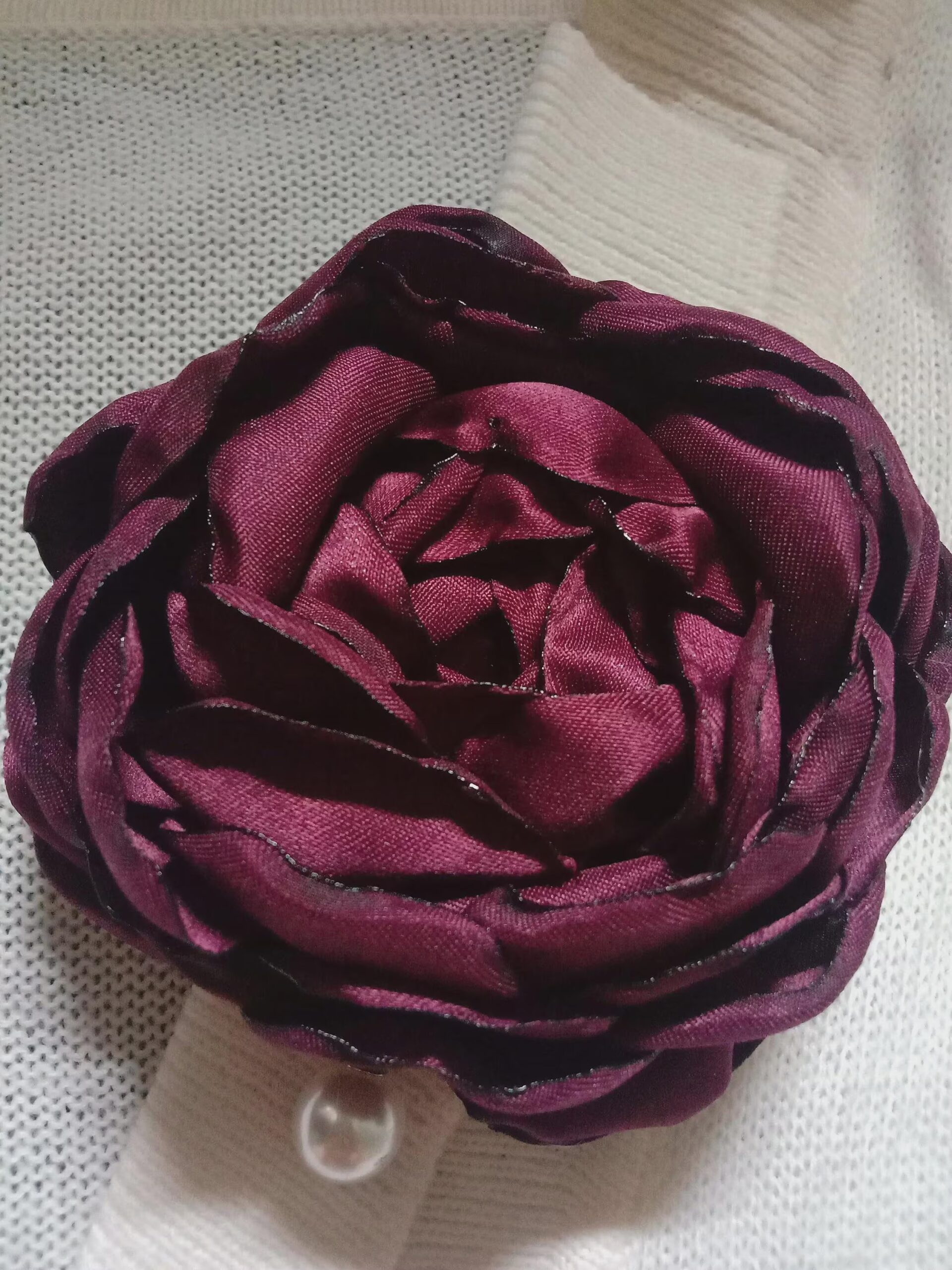 burgundy peony_2