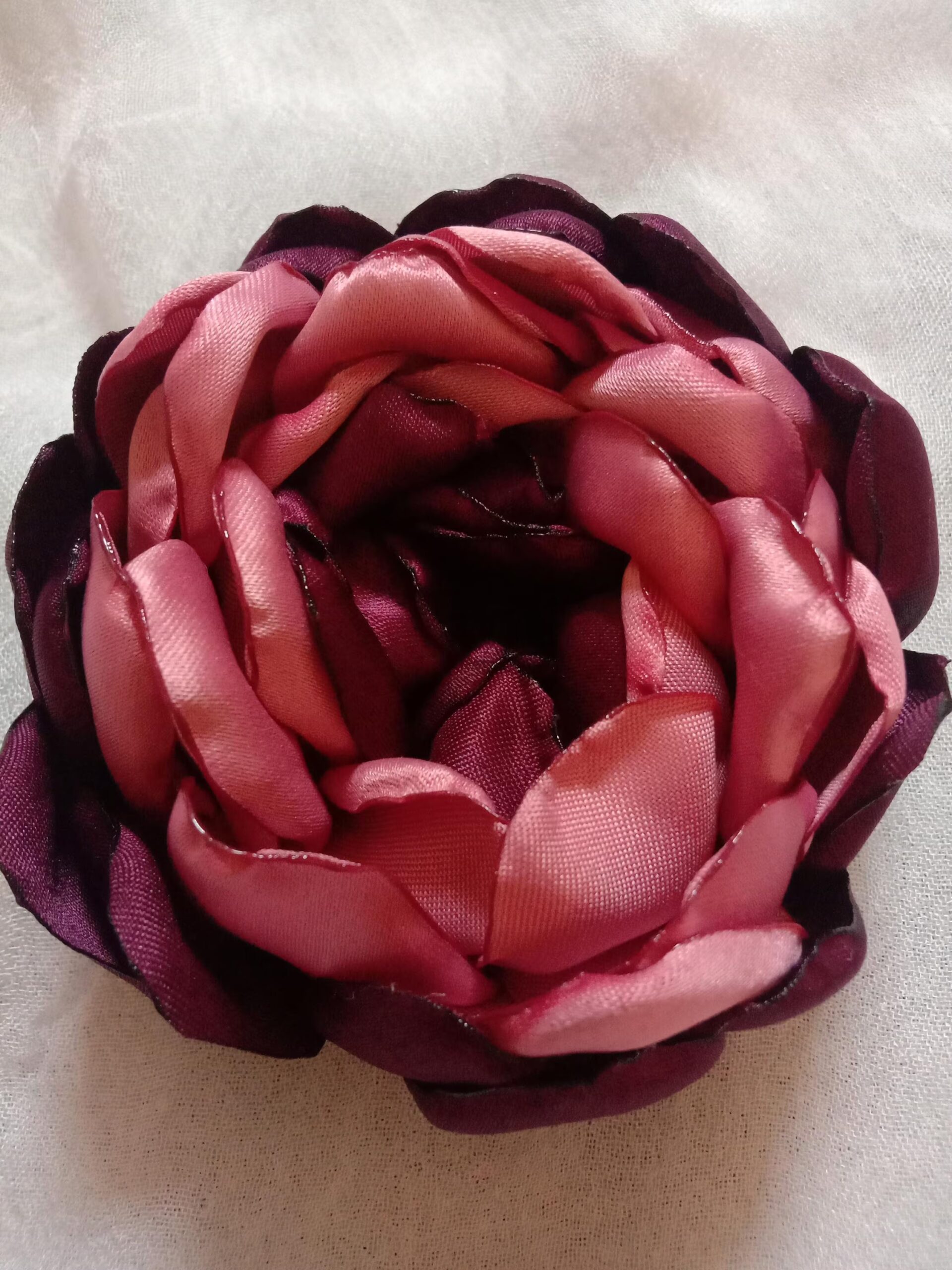 burgundy pink_3