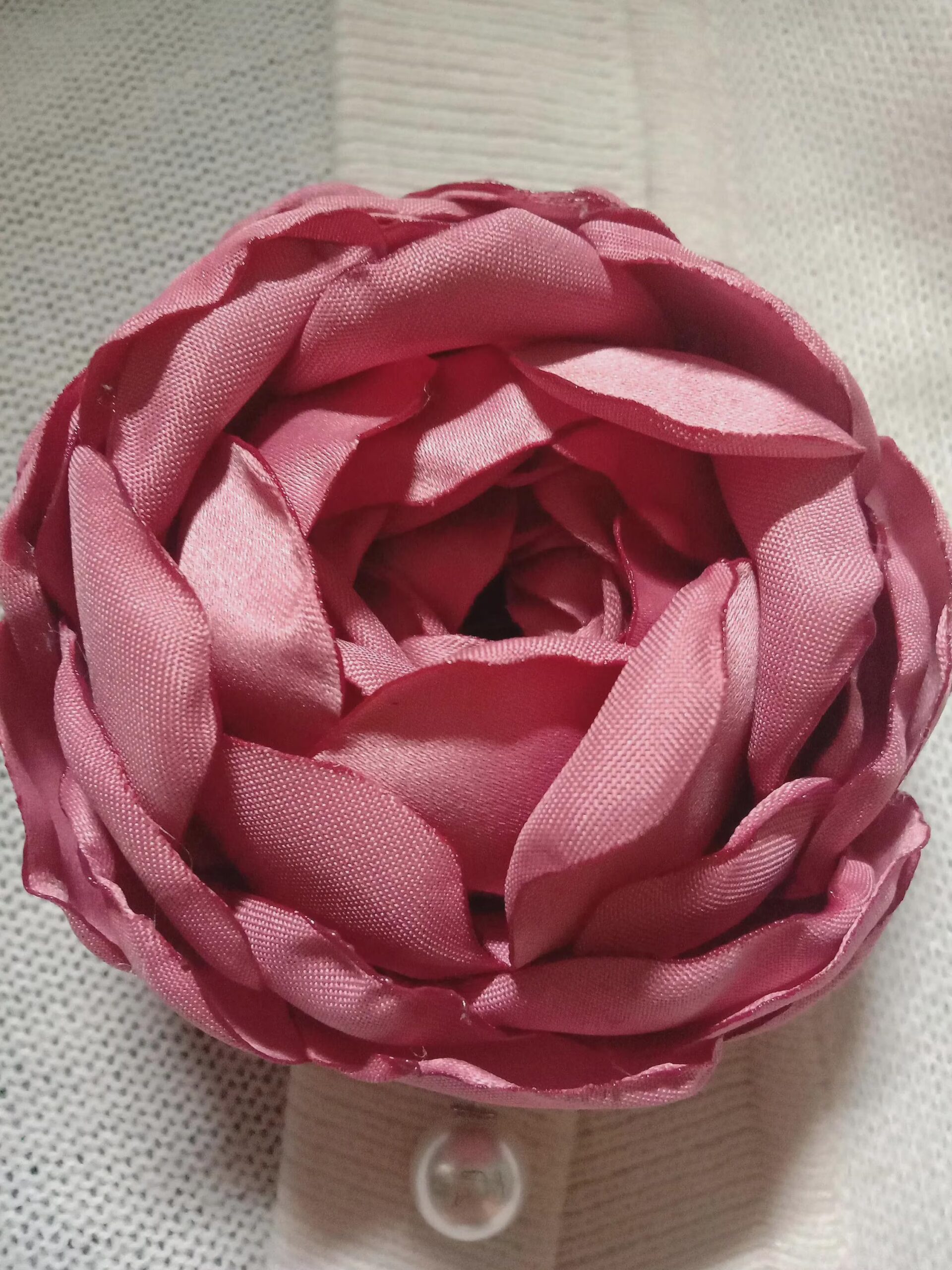 dusty pink peony_2