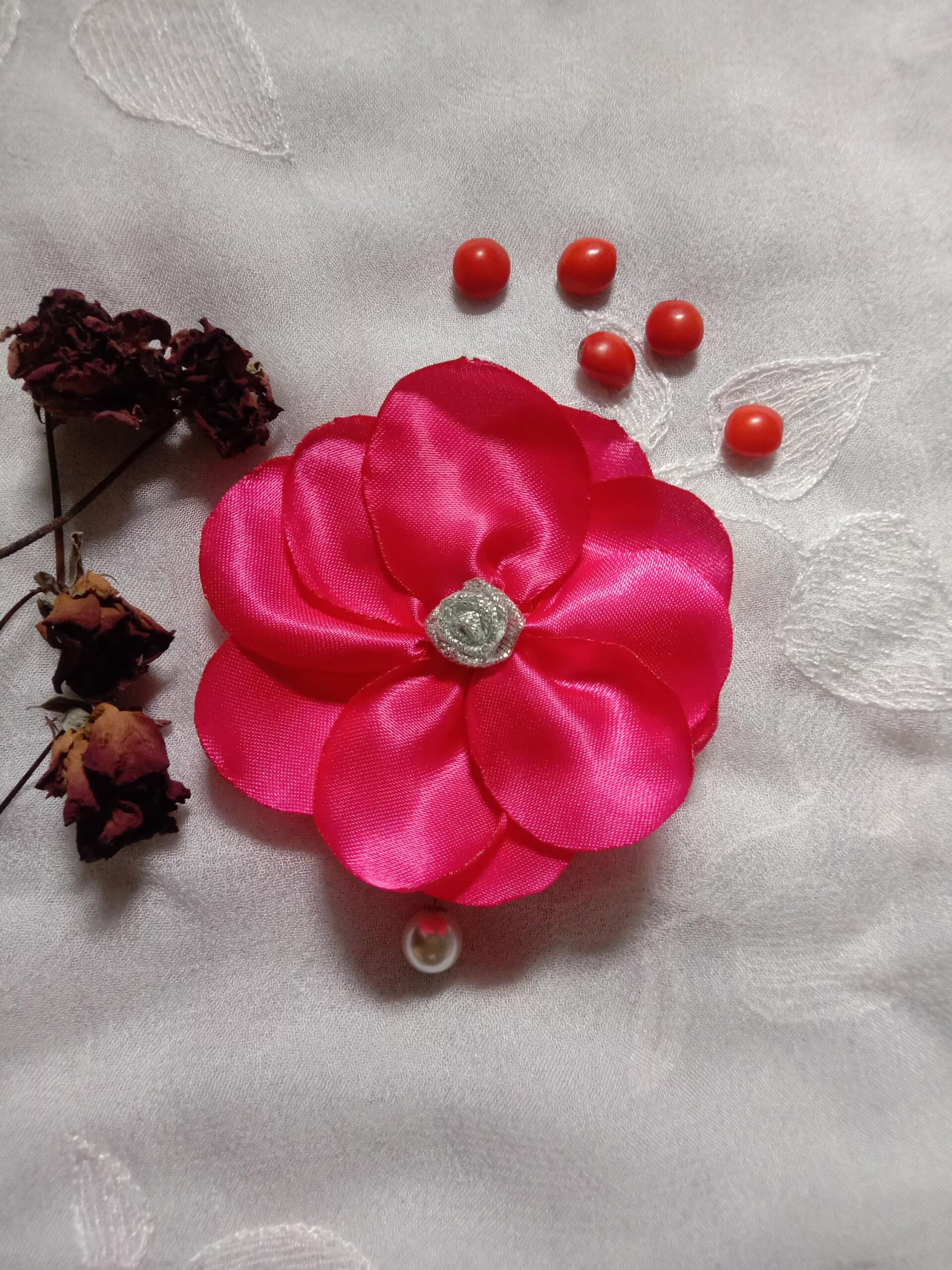 fuchsia flower_2