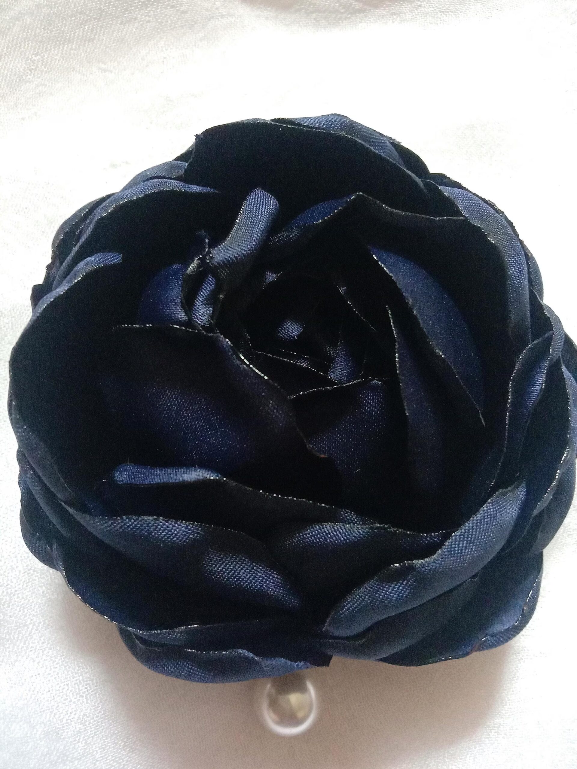 navy peony_4