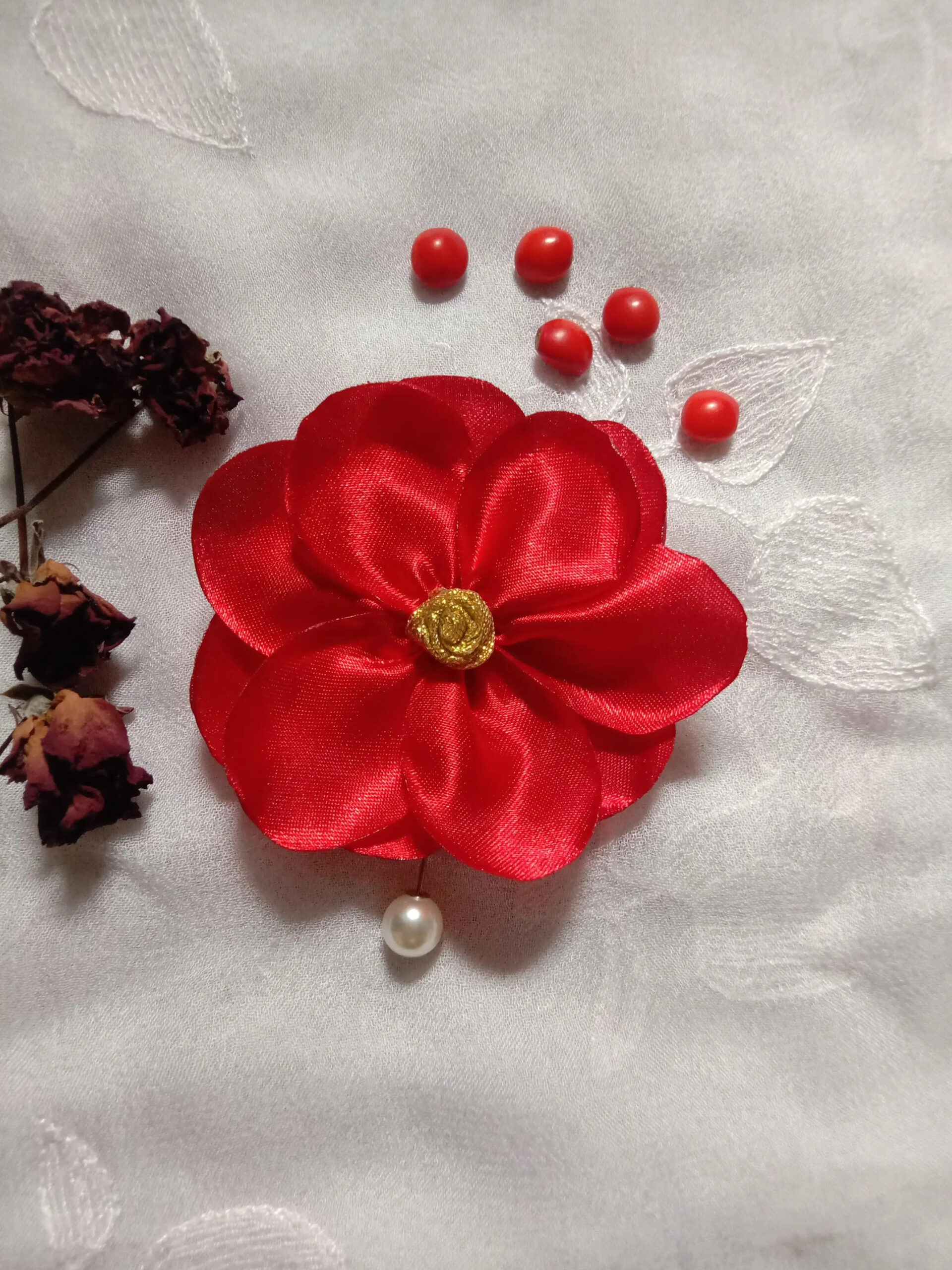 red flower_2