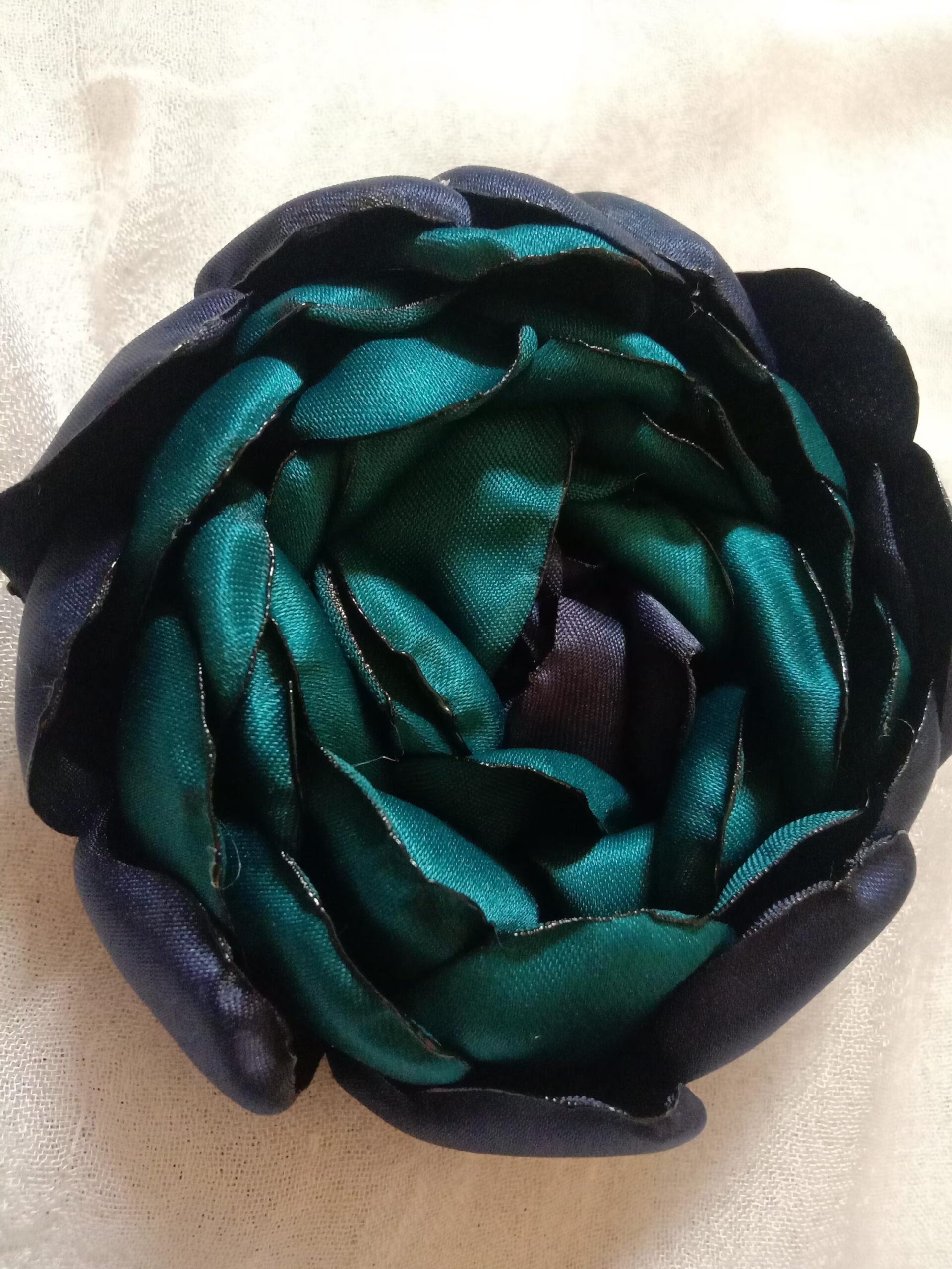 blue emerald_3